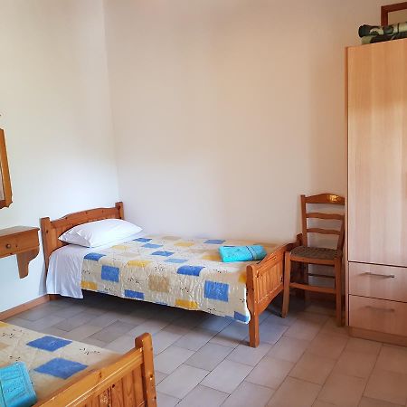 Asimina'S House Aparthotel Skiathos Town Luaran gambar