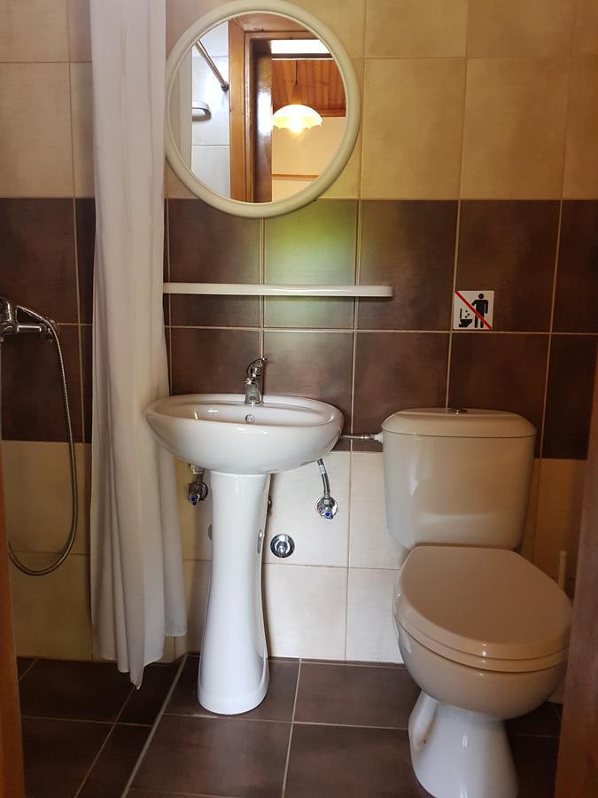 Asimina'S House Aparthotel Skiathos Town Luaran gambar