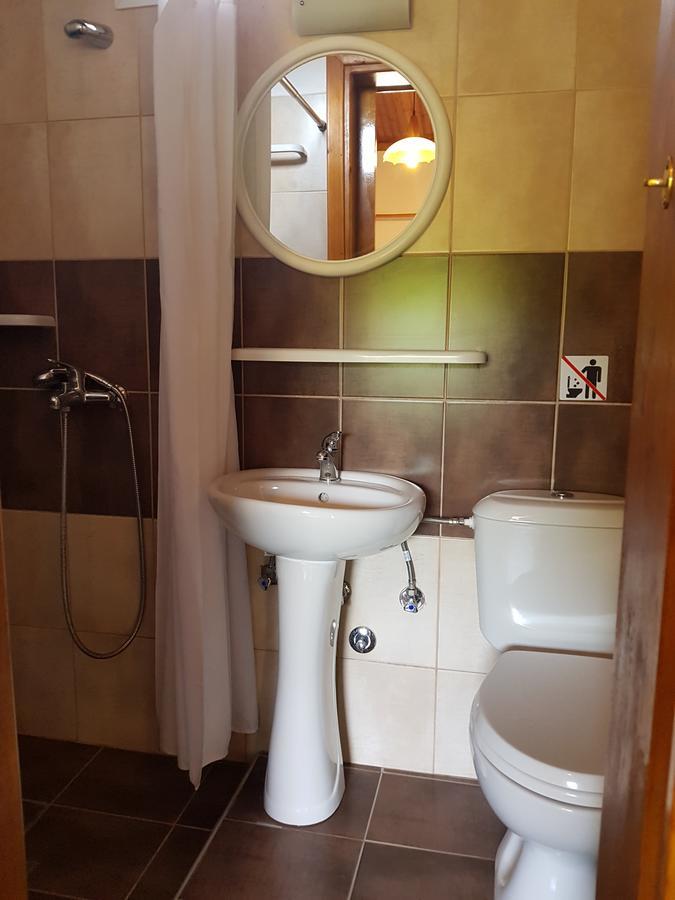 Asimina'S House Aparthotel Skiathos Town Luaran gambar