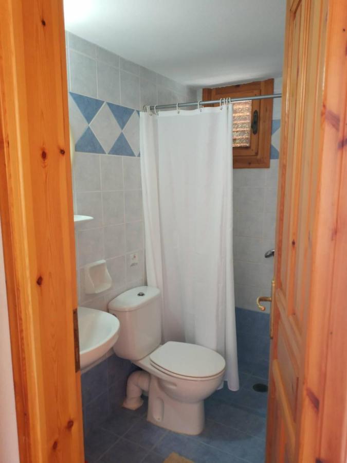 Asimina'S House Aparthotel Skiathos Town Luaran gambar